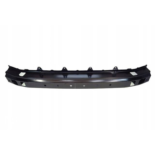 Абсорбер переднього бампера Subaru Forester SJ 2013-2018 (Тайвань) 57722SG020