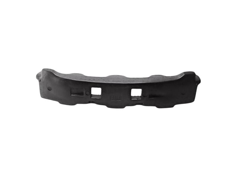Абсорбер переднього бампера Toyota Camry XV40 2006-2010 (FPS) 5261106050