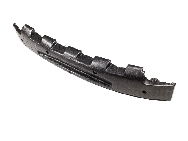 Абсорбер переднього бампера Toyota Camry XV50 LE 2011-2014 USA Tempest 5261106120