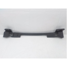 Абсорбер переднього бампера Toyota Highlander 13-19 (Тайвань) 526110E091