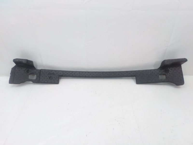 Абсорбер переднього бампера Toyota Highlander 13-19 (Тайвань) 526110E091