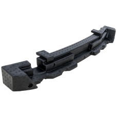 Абсорбер переднього бампера верхній Nissan Kicks 2021-2024 FPS 620905R00A