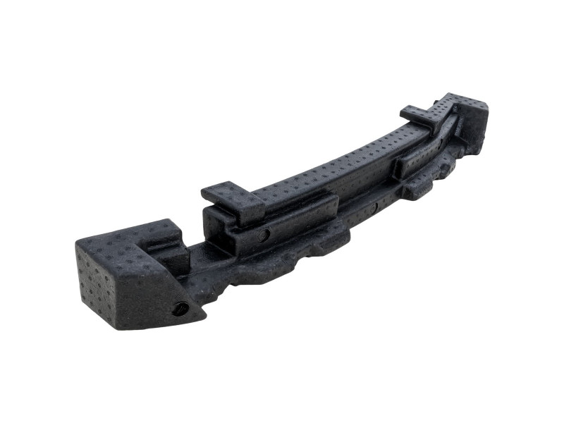 Абсорбер переднього бампера верхній Nissan Kicks 2021-2024 FPS 620905R00A