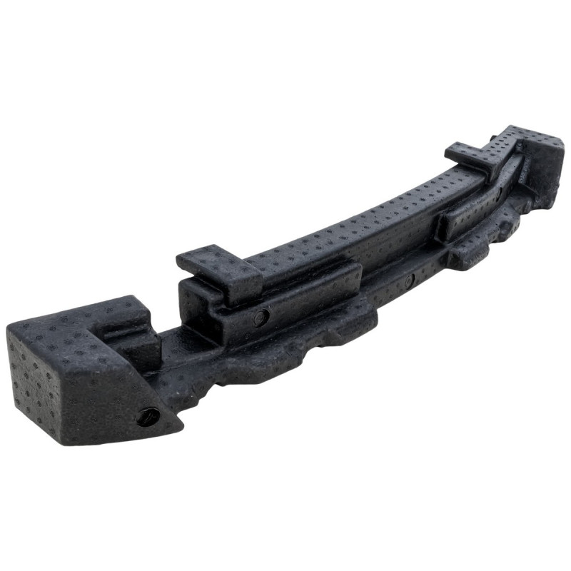 Абсорбер переднього бампера верхній Nissan Kicks 2021-2024 FPS 620905R00A