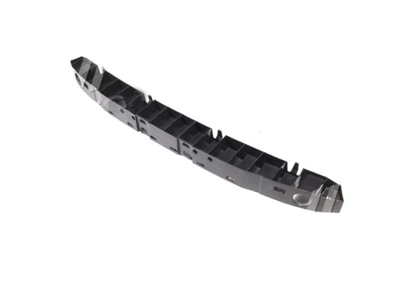 Абсорбер переднього бампера верхній Peugeot 301 17- (Тайвань) 9816050480