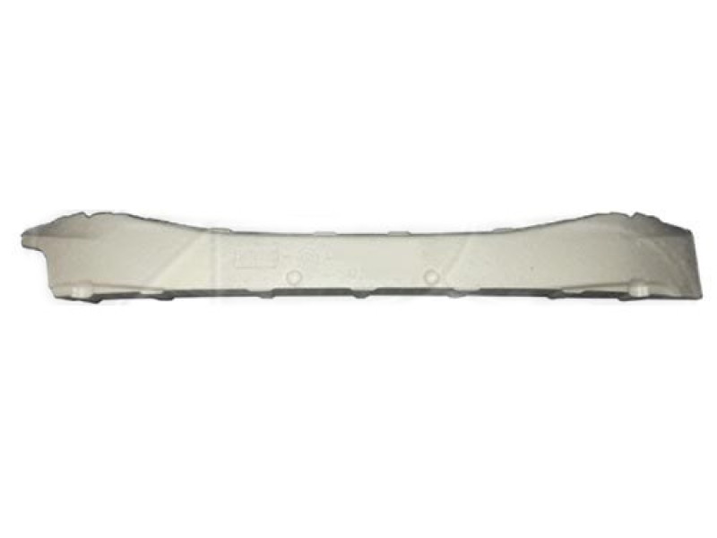 Абсорбер переднього бампера Volvo S60 / V60 13-18 (Тайвань) 