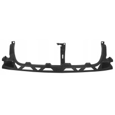 Абсорбер переднього бампера VW Passat B5 2000-2005 FPS 3B0807469C