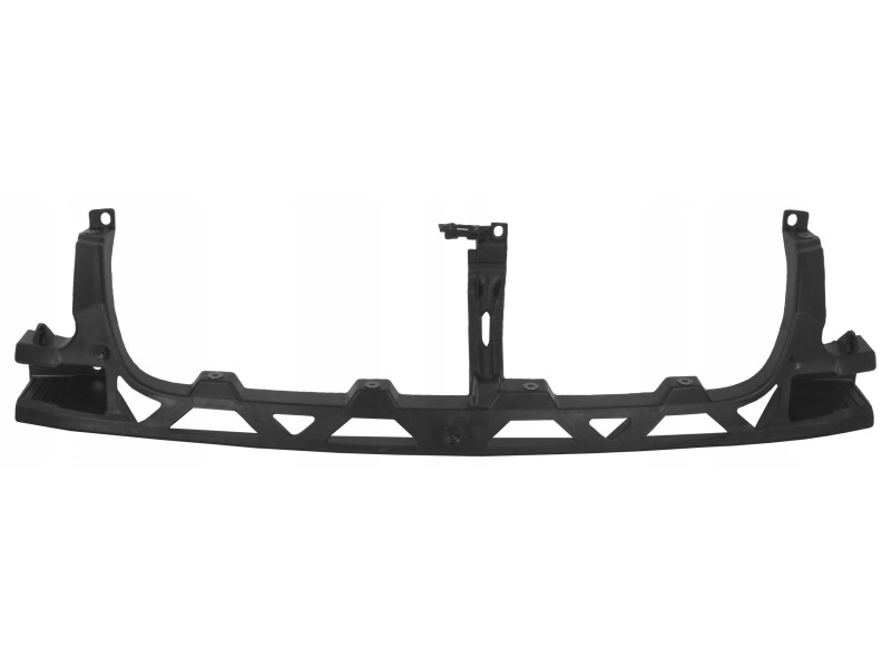 Абсорбер переднього бампера VW Passat B5 2000-2005 FPS 3B0807469C