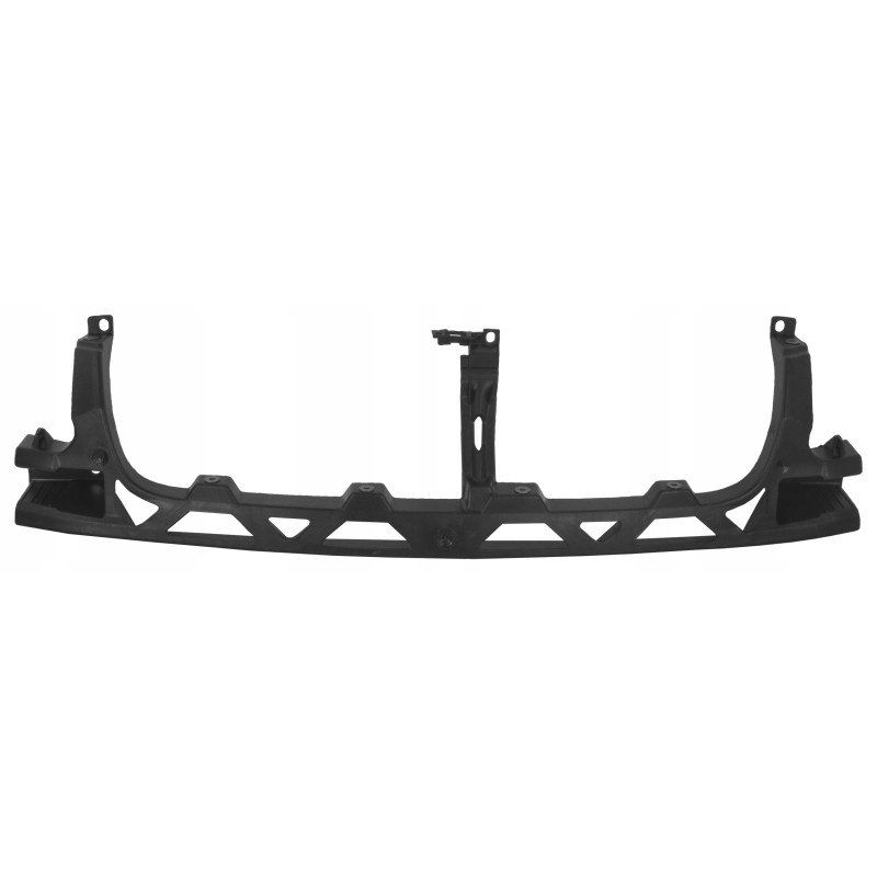 Абсорбер переднього бампера VW Passat B5 2000-2005 FPS 3B0807469C