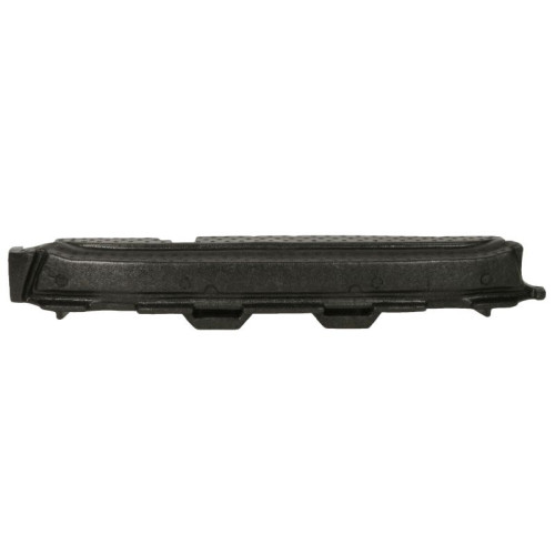Абсорбер переднього бампера VW Tiguan I 2011-2016 FPS 5N0807248F