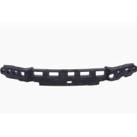 Абсорбер переднього бампера Zeekr 001 22- (FPS) 6600190563