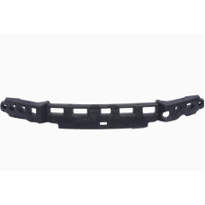 Абсорбер переднього бампера Zeekr 001 22- (FPS) 6600190563