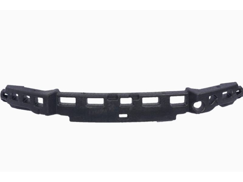 Абсорбер переднього бампера Zeekr 001 22- (FPS) 6600190563