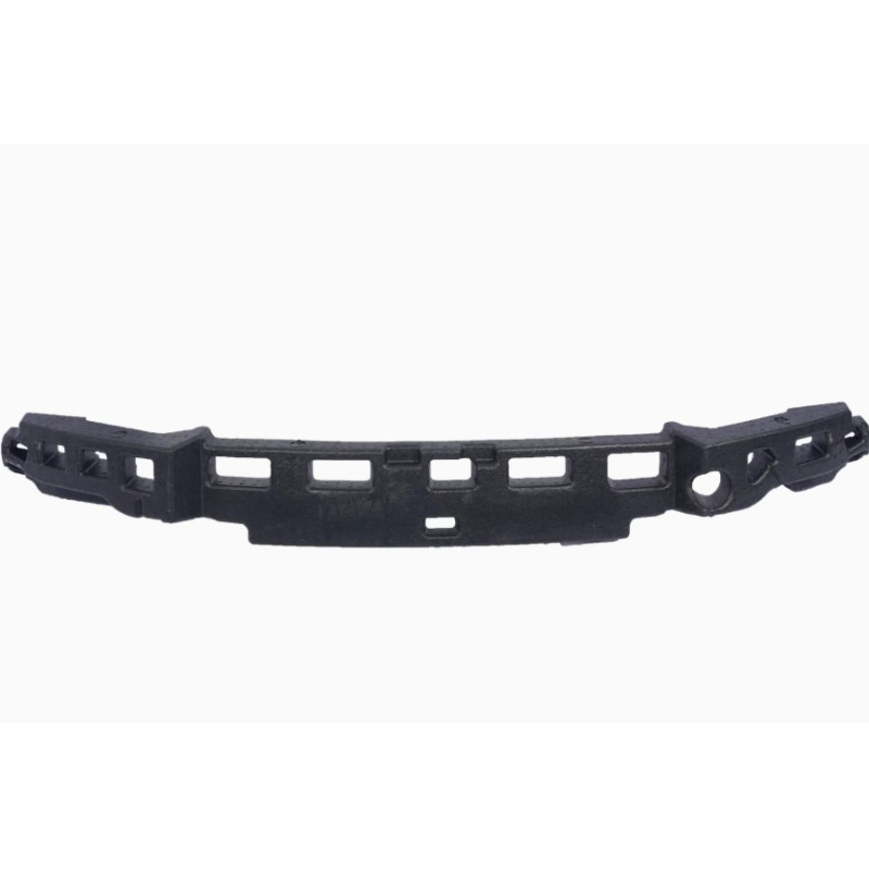 Абсорбер переднього бампера Zeekr 001 22- (FPS) 6600190563