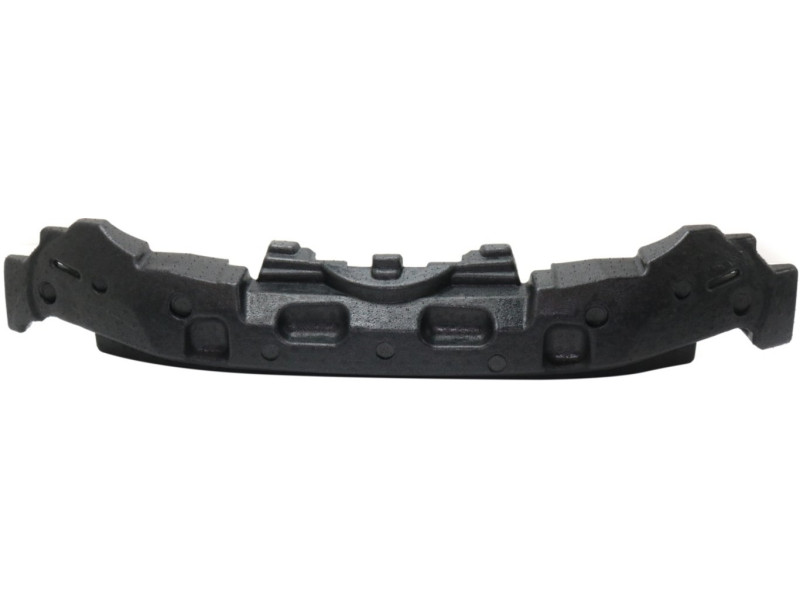 Абсорбер переднього бамперу Hyundai Elantra MD 14-16 (Тайвань) 865203Y500