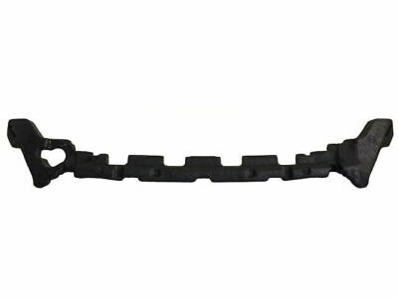 Абсорбер переднього бамперу Hyundai Tucson TL 18- USA (Тайвань) 86520D3510