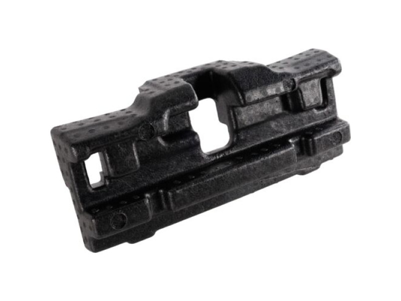 Абсорбер переднього бамперу Kia Sorento UM 18- (Тайвань) 86520C6800