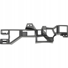 Абсорбер задній правий Renault Sandero II 2017-2021 рестайлінг FPS 850928785R