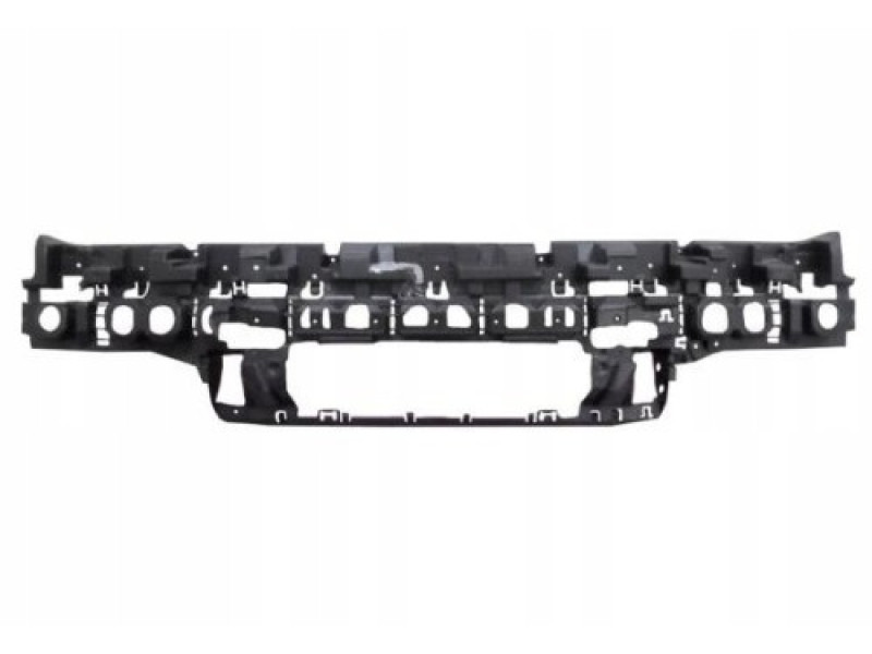 Абсорбер заднього бампера Ford Explorer 2016-2019 FPS 2834985