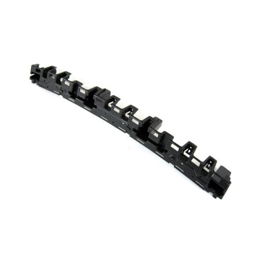 Абсорбер заднього бампера Jeep Grand Cherokee 2011-2021 (Тайвань) 57010724AE