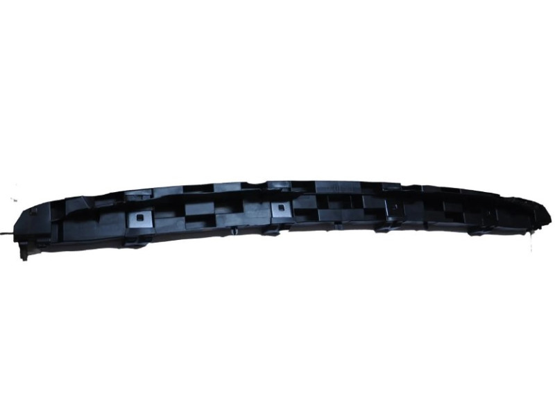 Абсорбер заднього бампера Renault Master 10-19 (Тайвань) 850900005R