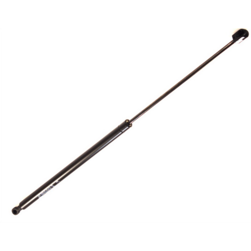 Амортизатор капота BMW 7 E65/E66 2001-2008 Polcar 51238240596