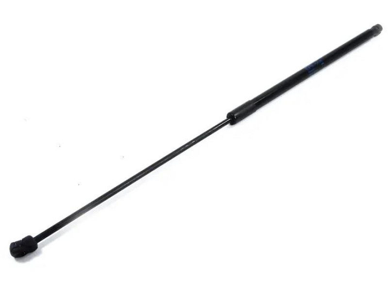 Амортизатор капота Hyundai Santa Fe 3 2012-2018 (Тайвань) 81161B8000