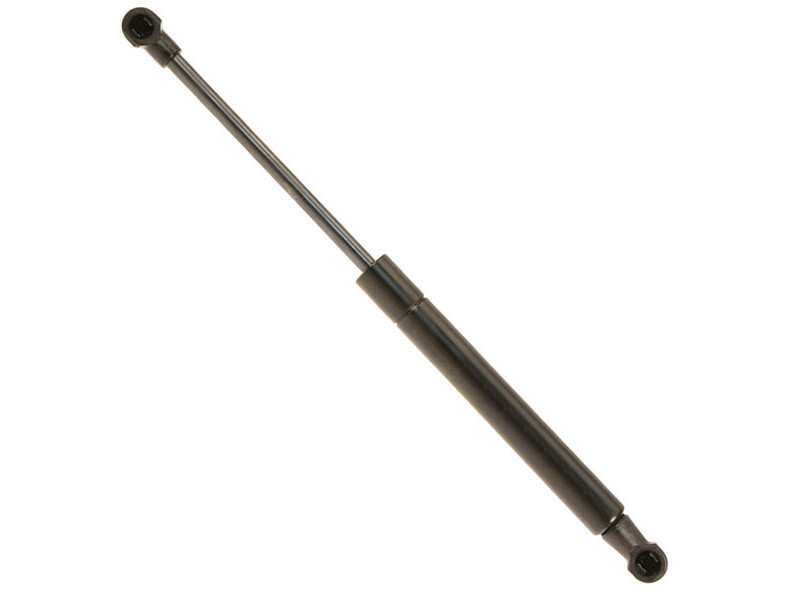 Амортизатор капоту Audi Q5 2008-2017 (Тайвань) 8R0823359A