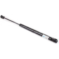 Амортизатор капота Hyundai Sonata LF 2014-2019 (Тайвань)