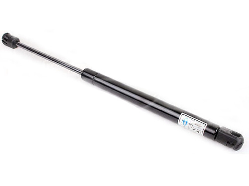 Амортизатор капота Hyundai Sonata LF 2014-2019 (Тайвань)