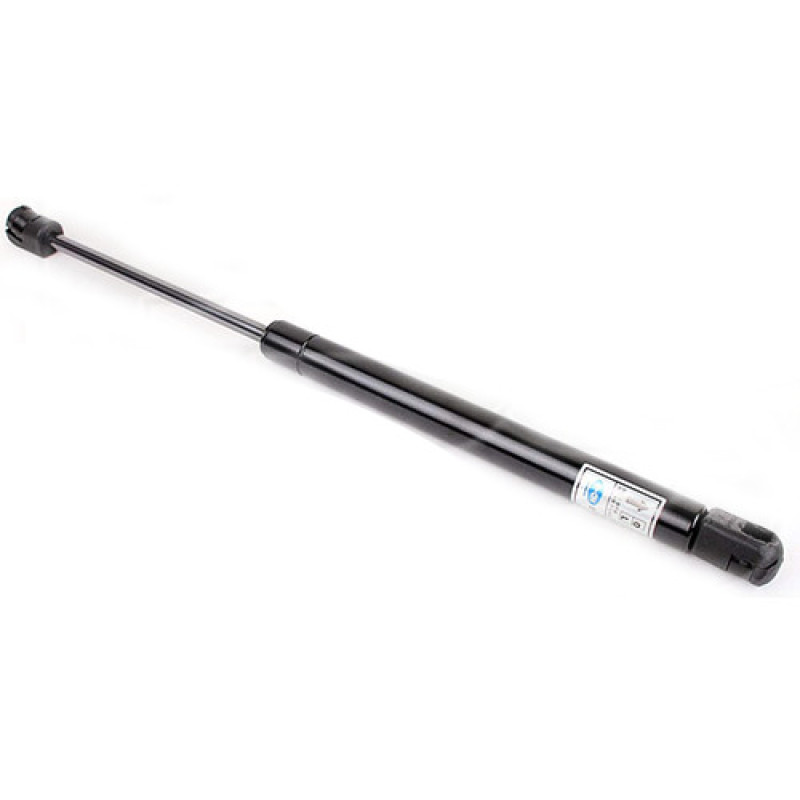 Амортизатор капота Hyundai Sonata LF 2014-2019 (Тайвань)