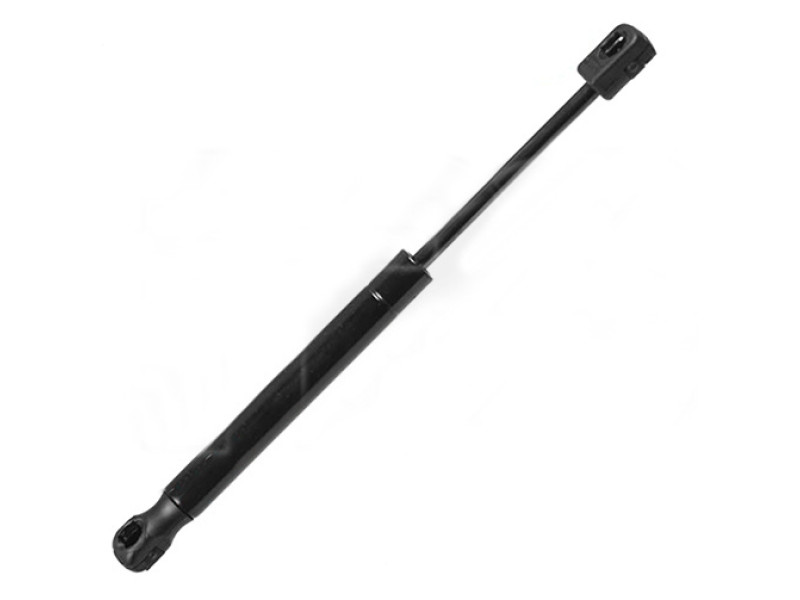 Амортизатор капоту Kia Sorento 2015-2018 (Тайвань) 81161C6000