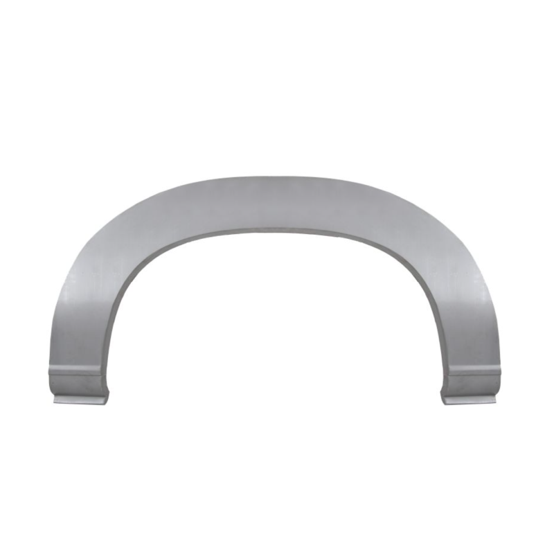 Арка крила задня Fiat Ducato, Peugeot Boxer, Citroen Jumper 94-06 (Польща) ліва/права