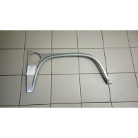 Арка передня права VW Transporter T3 80-91 (Klokkerholm)