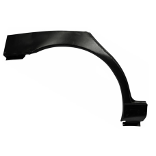 Арка задня права Daewoo Lanos (PL) Деу Ланос