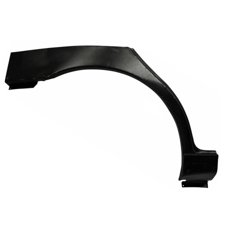 Арка задня права Daewoo Lanos (PL) Деу Ланос