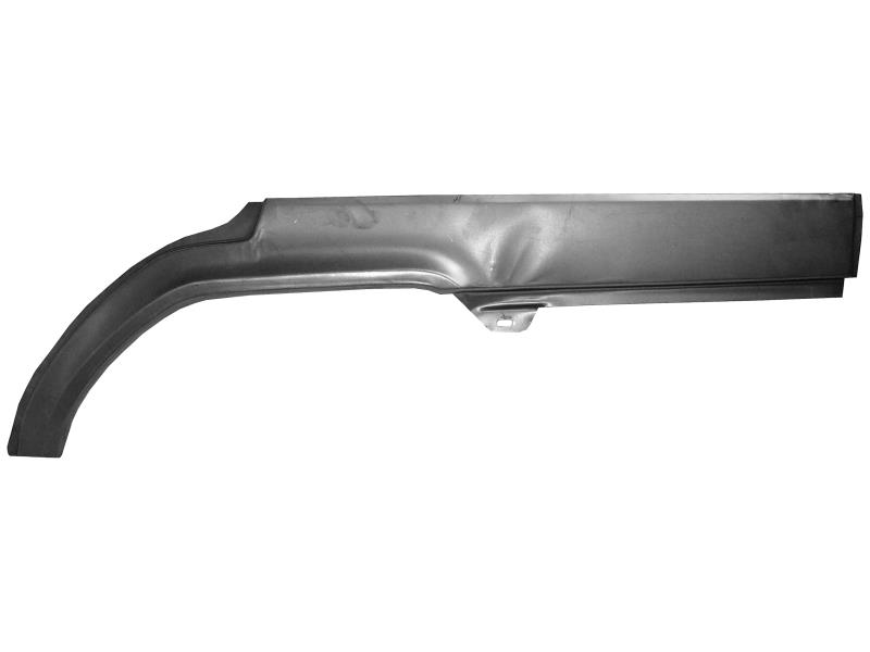 Арка задня ліва Skoda Favorit Forman (785) 91-95 (Elit) 116700553