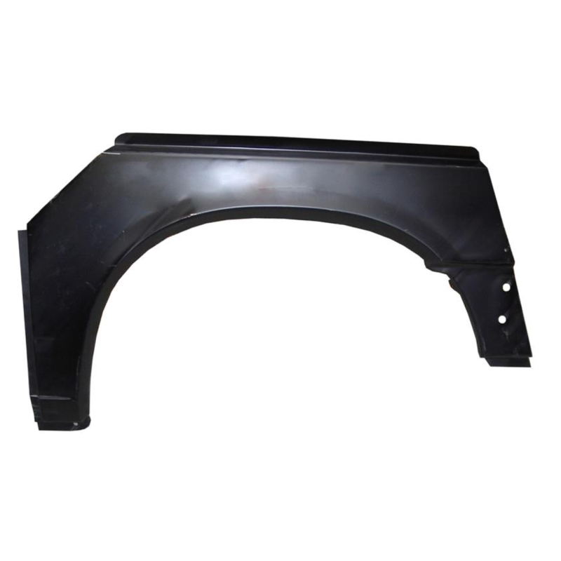 Арка задня ліва VW Transporter T4 90-03 коротка база (PL)