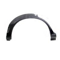 Арка задня права Opel Ascona C 81-88 седан (PL)