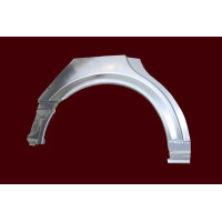 Арка задня права Opel Astra G Універсал 1998-2009 Klokkerholm