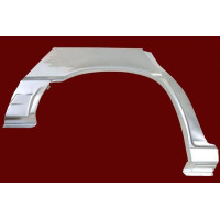 Арка задня права Opel Vectra A 88-95 (Klokkerholm)