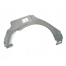 Арка задня права Opel Vectra B 96-03 (Klokkerholm)