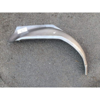 Арка задня права Skoda Favorit 89-94 (Elit) 115710360