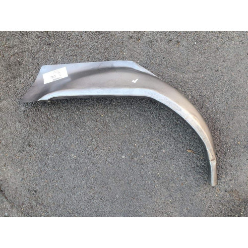 Арка задня права Skoda Favorit 89-94 (Elit) 115710360
