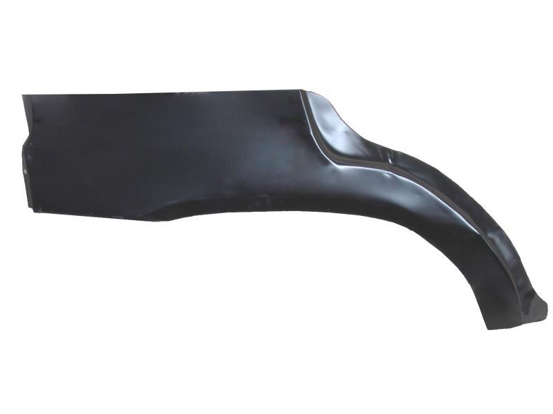 Арка задня права Skoda Felicia 1 94-00 (Elit) 6U6809604A