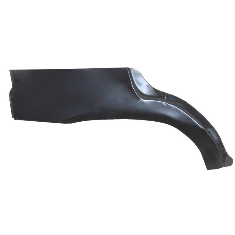 Арка задня права Skoda Felicia 1 94-00 (Elit) 6U6809604A