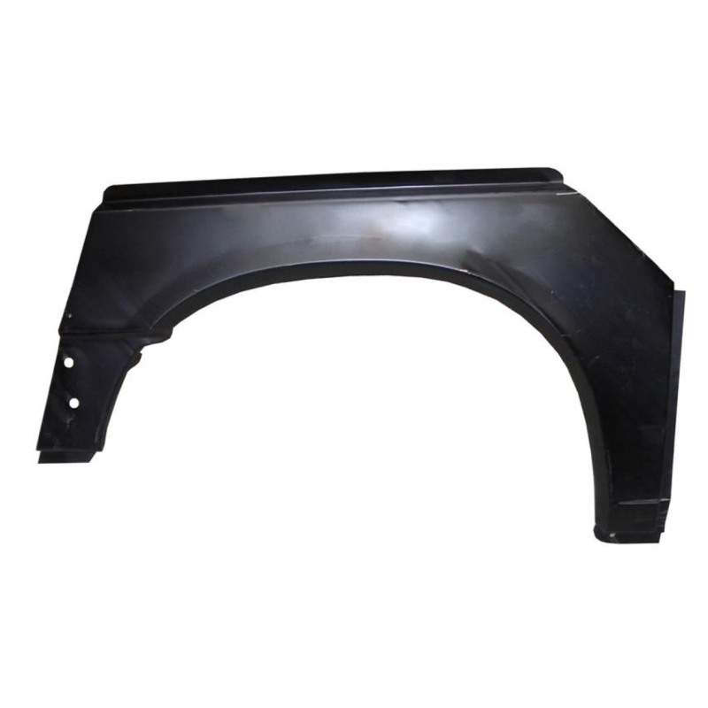 Арка задня права VW Transporter T4 90-03 коротка база (PL)