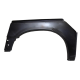 Арка задня права VW Transporter T4 90-03 коротка база (PL)
