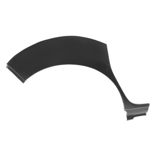 Задня aрка права Renault Kangoo 1 1997-2009 3/4 двері (LKQ)
