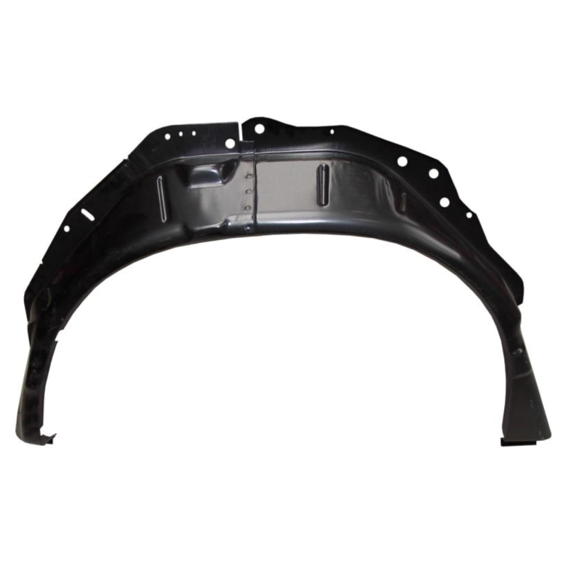 Арка задня внутрішня права Ford Transit 91-00 довга база (KH)